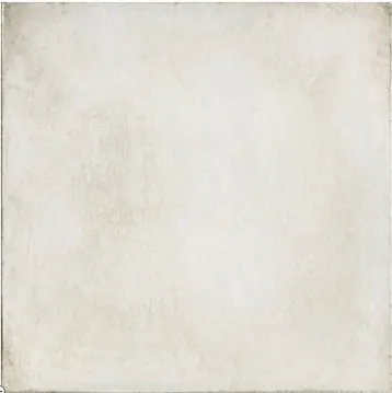 Atelier Bianco — 1