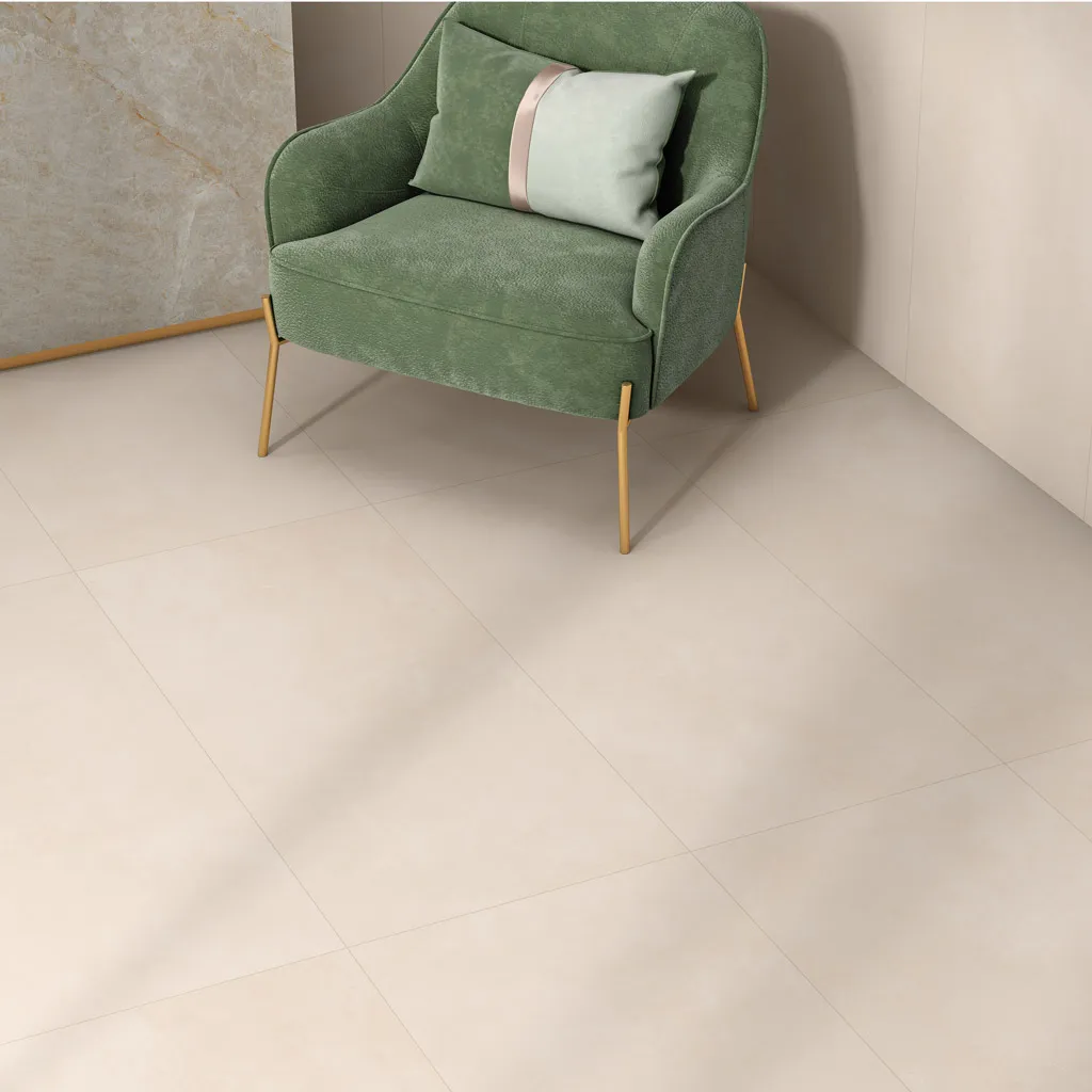 Aztech Gravita — 8