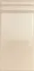 Mou Butter Glossy Mix 6.2x12.5 — 1