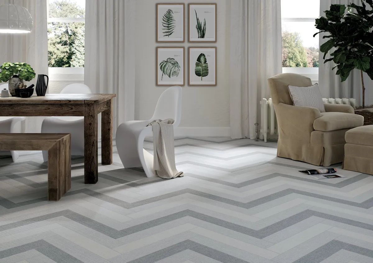 Top Ten Ape Ceramica — 2