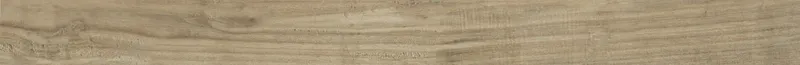 Woodstyle Ulivo R36G — 1