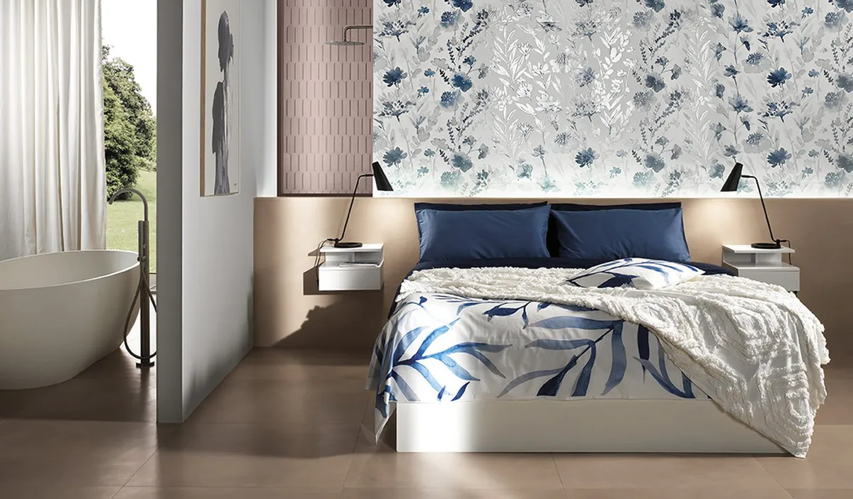 Milano Mood Fap Ceramiche — 4