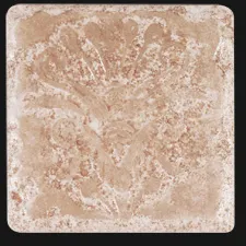 Kyrah BR 1-6 Moon White — 1