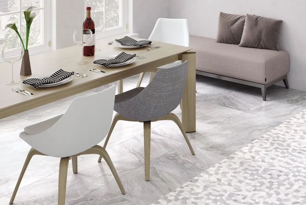Aura Vitra — 3
