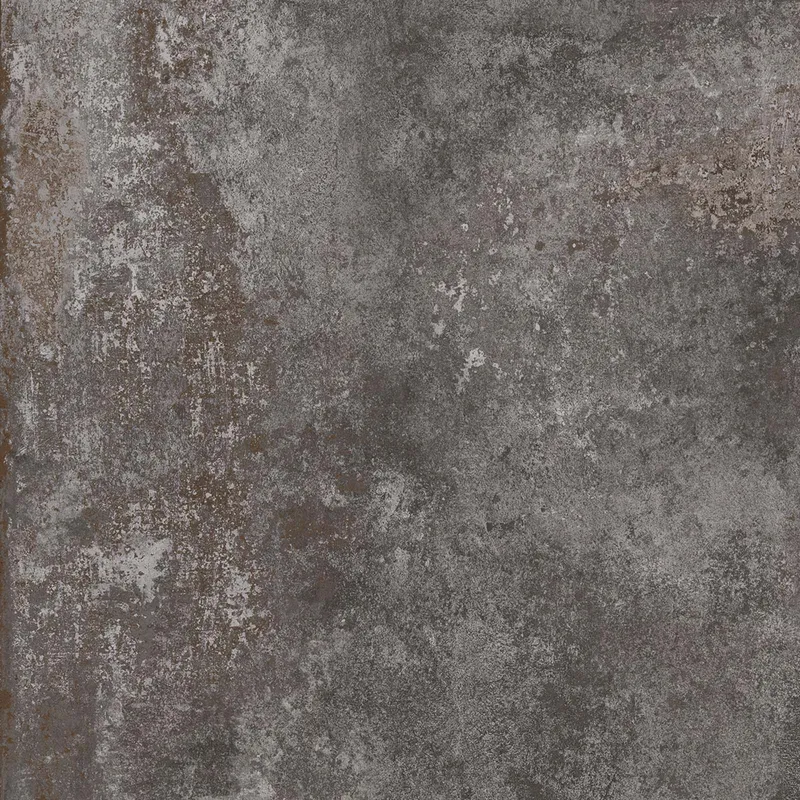 PF60005085 Taupe — 5