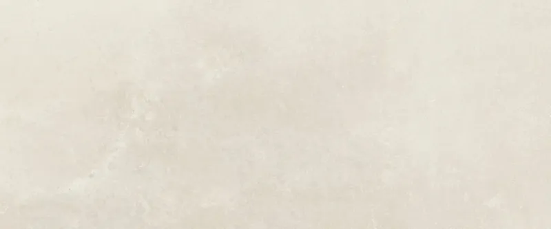 8200 Crema — 1