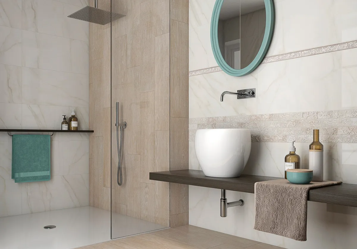 Decorstone Pamesa — 6