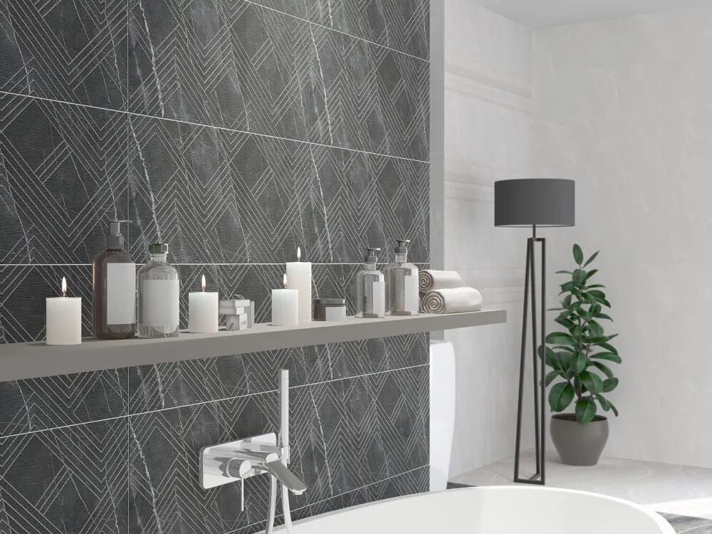 Hygge Eletto Ceramica — 2