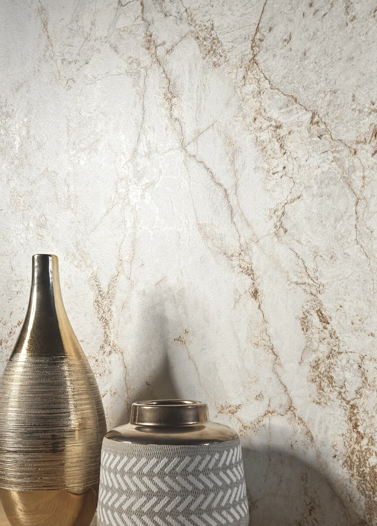 Gemstone La Fabbrica — 13