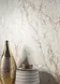 Gemstone La Fabbrica — фото 13