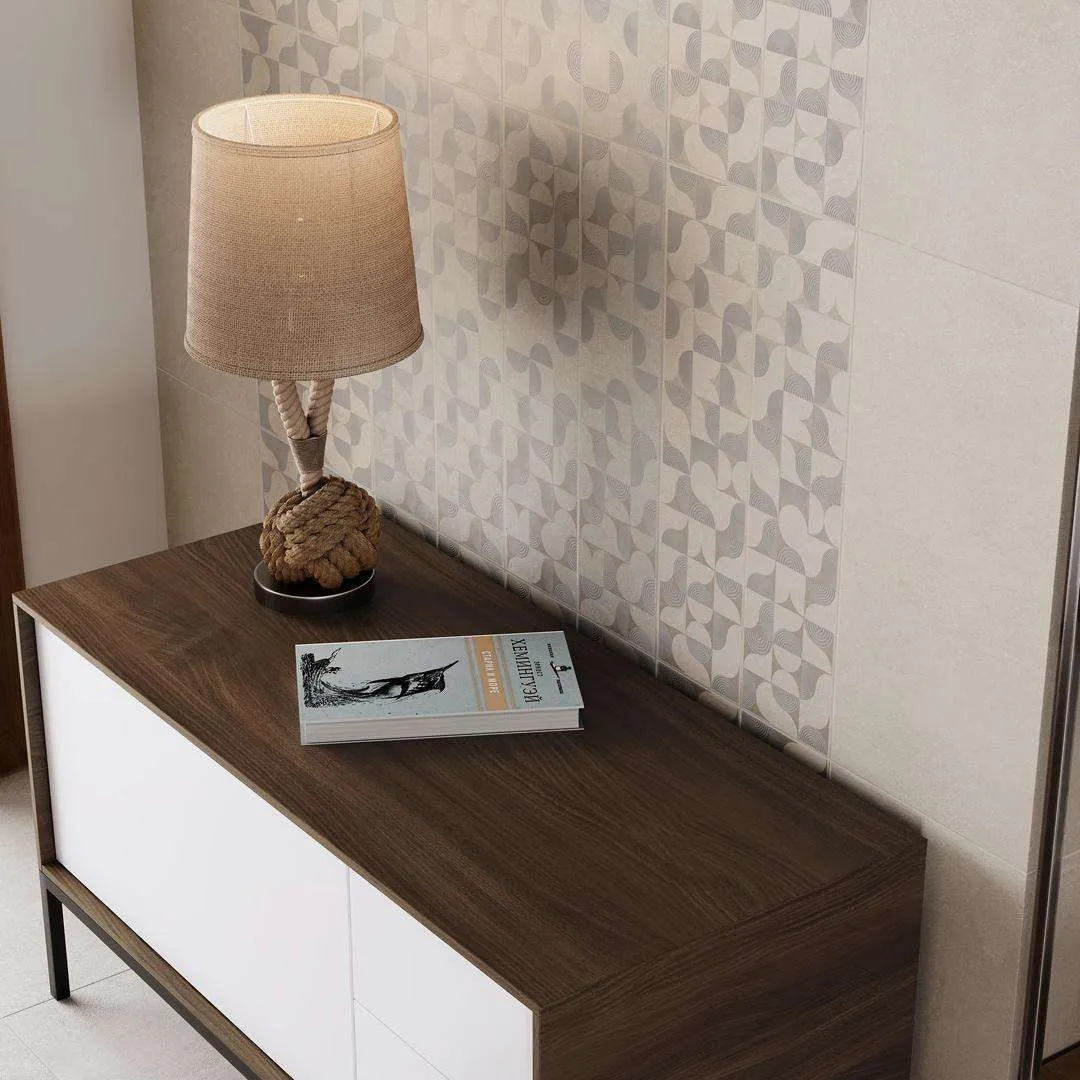 Авенида Kerama Marazzi — 3