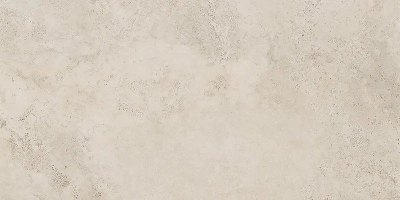 PF60005940 Bone Cross — 7