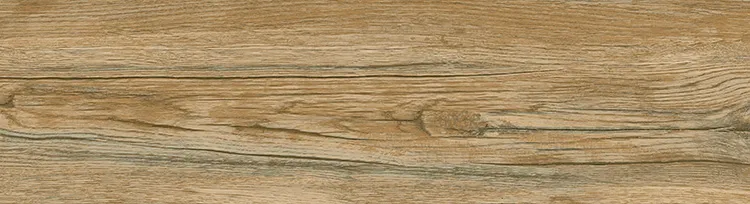 Country Beige — 1