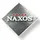 Naxos