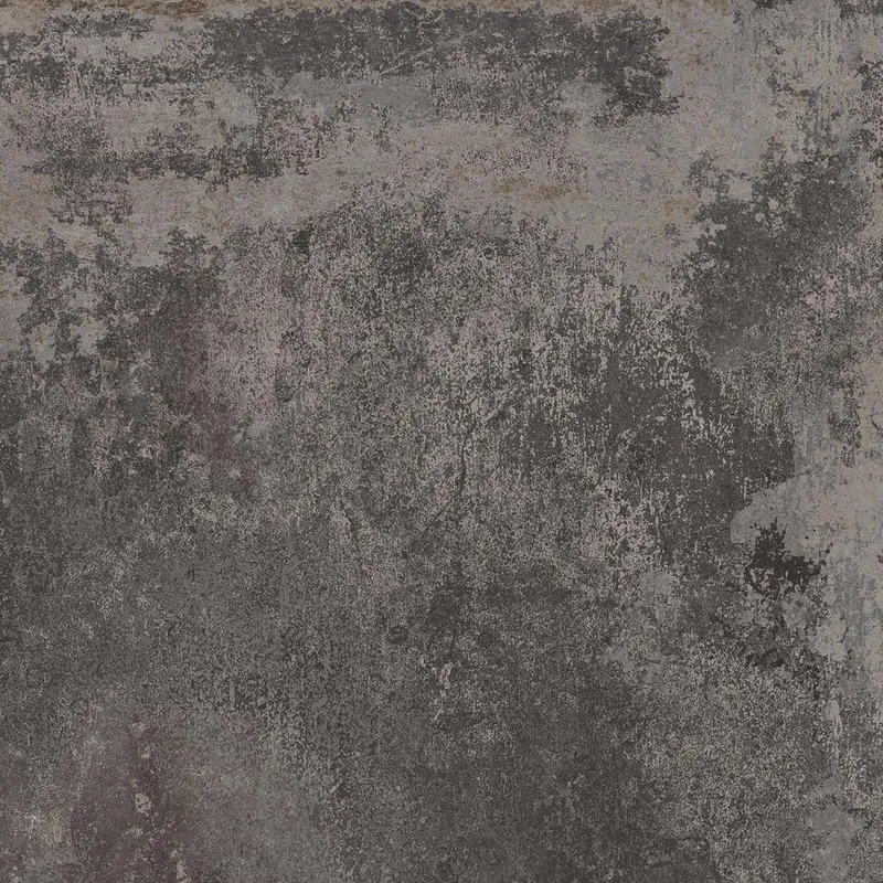 PF60005085 Taupe — 7