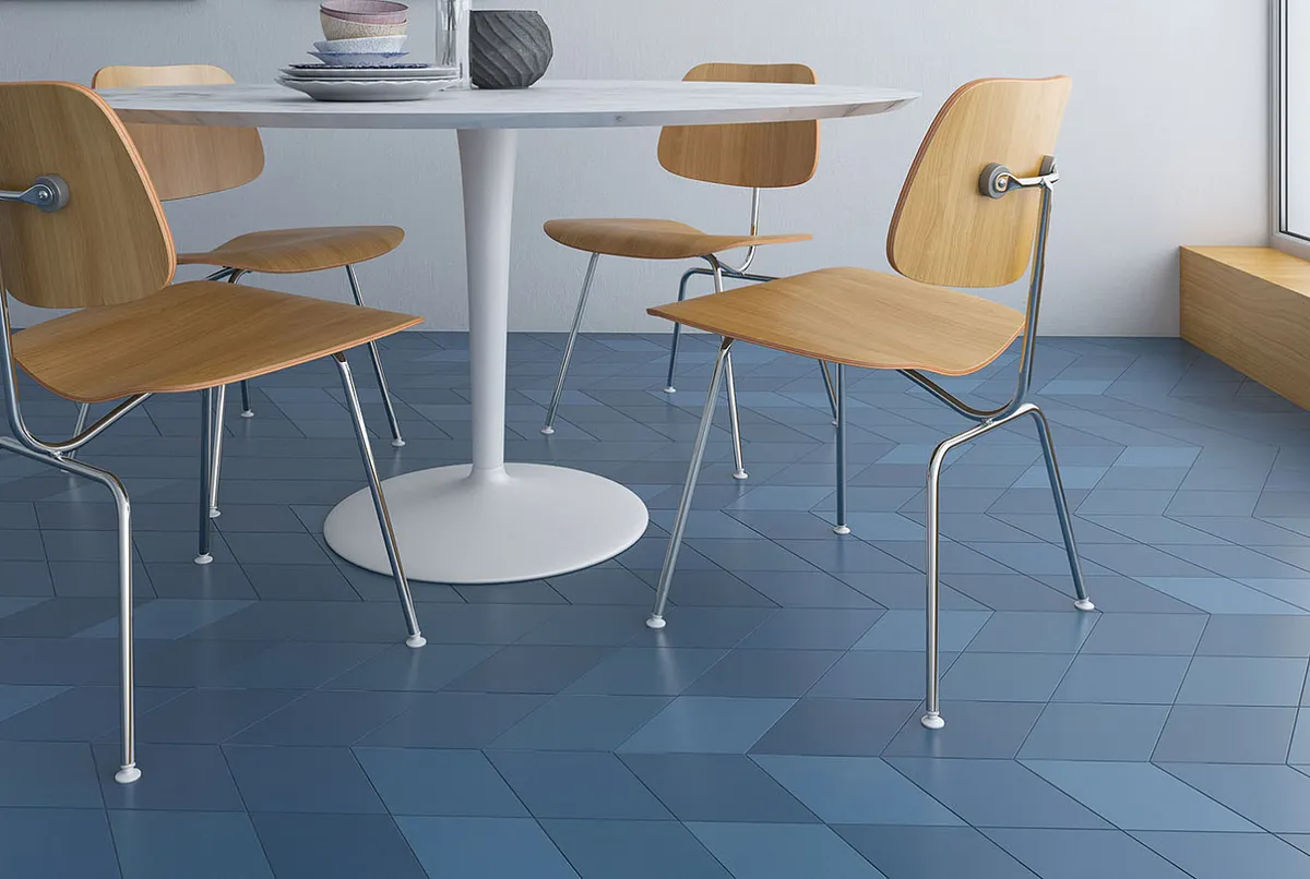 Flow Wow Ceramica — 5