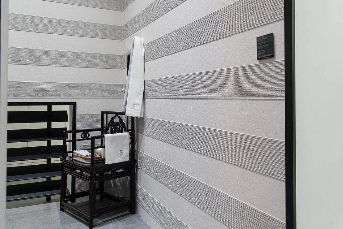 Menorca Porcelanosa — 2