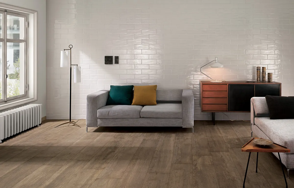 Manhattan Fap Ceramiche — 16