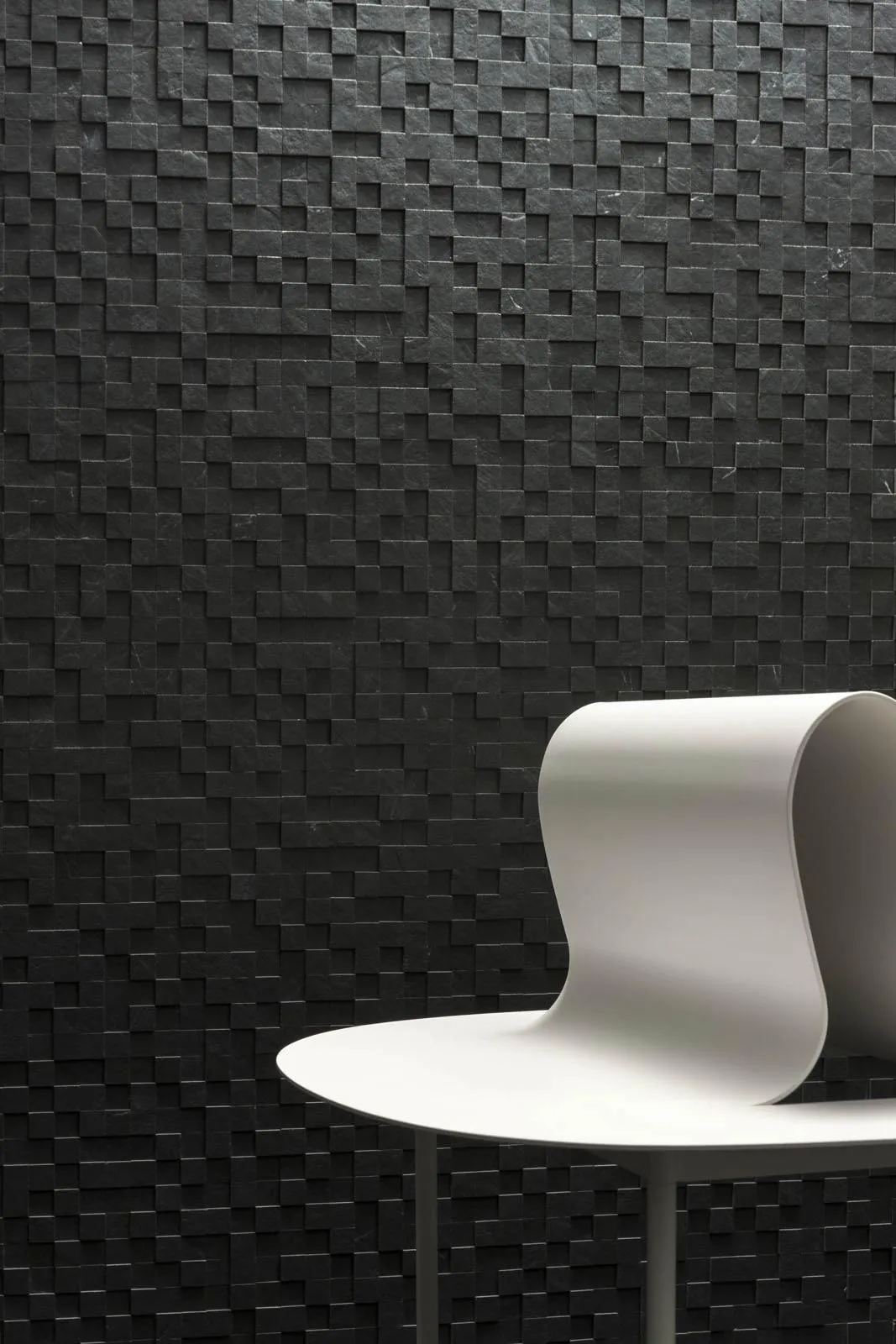 Mystone Lavagna Marazzi Italy — 5
