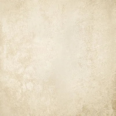 Beige Brillante — 1