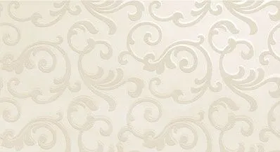 Champagne Damask ASC0 — 1
