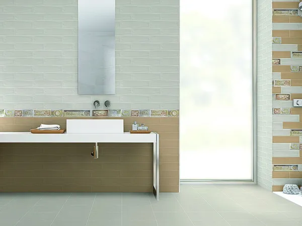 Dolce Dual Gres — 3