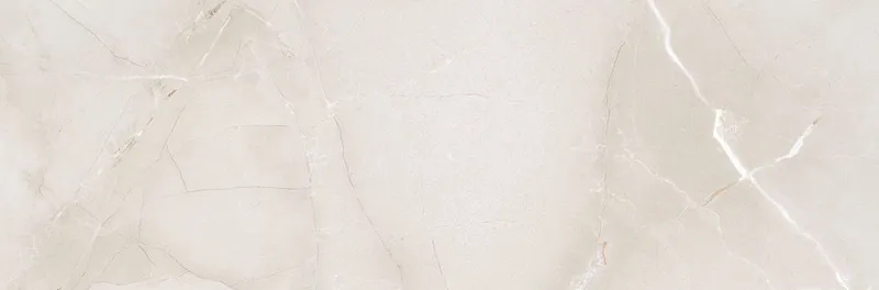 Passion Ice — 1