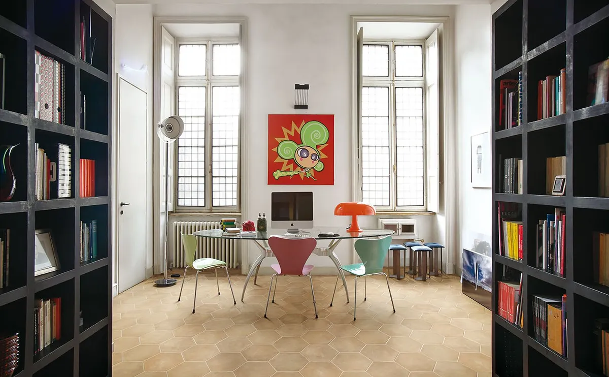 Firenze Fap Ceramiche — 13