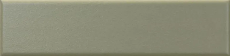 26491 Amazonia Green — 1