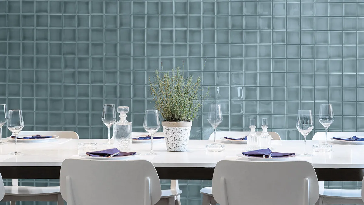 Urban Atelier Aleluia Ceramicas — 6