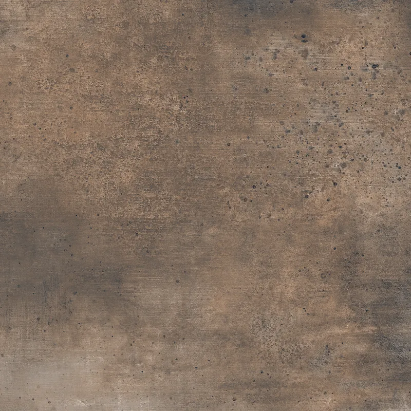 Cobre — 5