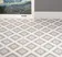 Aquarel Decocer Ceramica — фото 11
