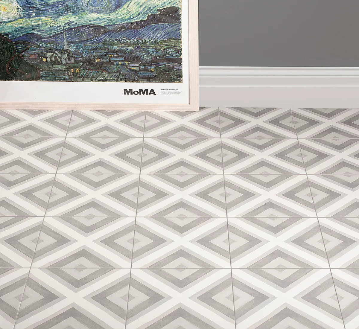 Aquarel Decocer Ceramica — 11