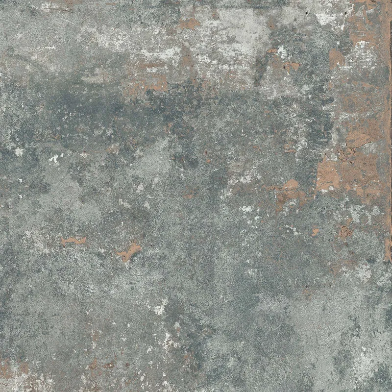 PF60005088 Jade — 8