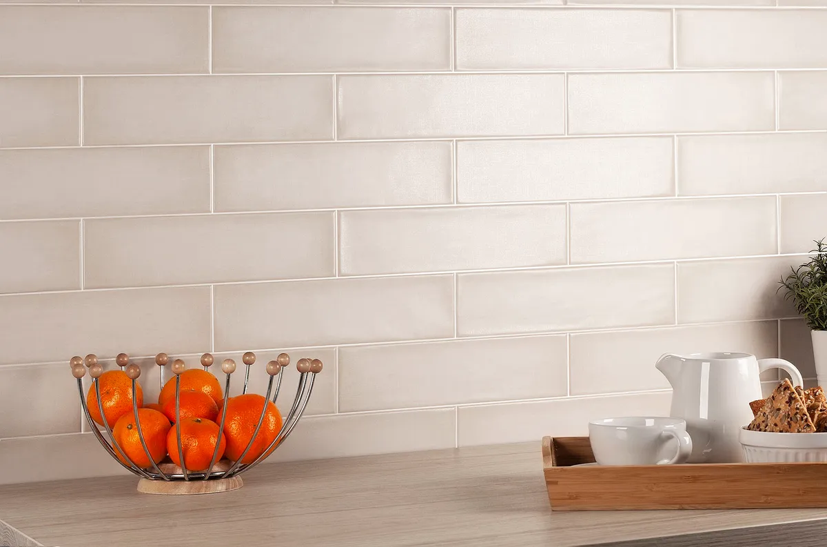 Ferrara Decocer Ceramica — 9