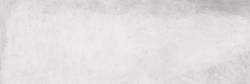 Cromat-One White — 1