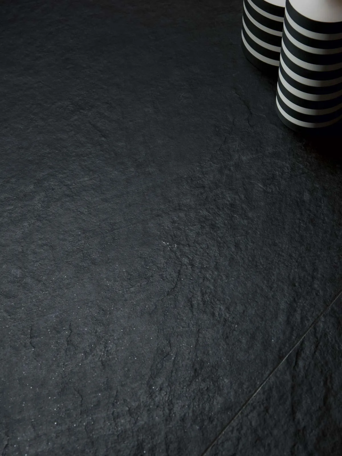 Mystone Lavagna Marazzi Italy — 12