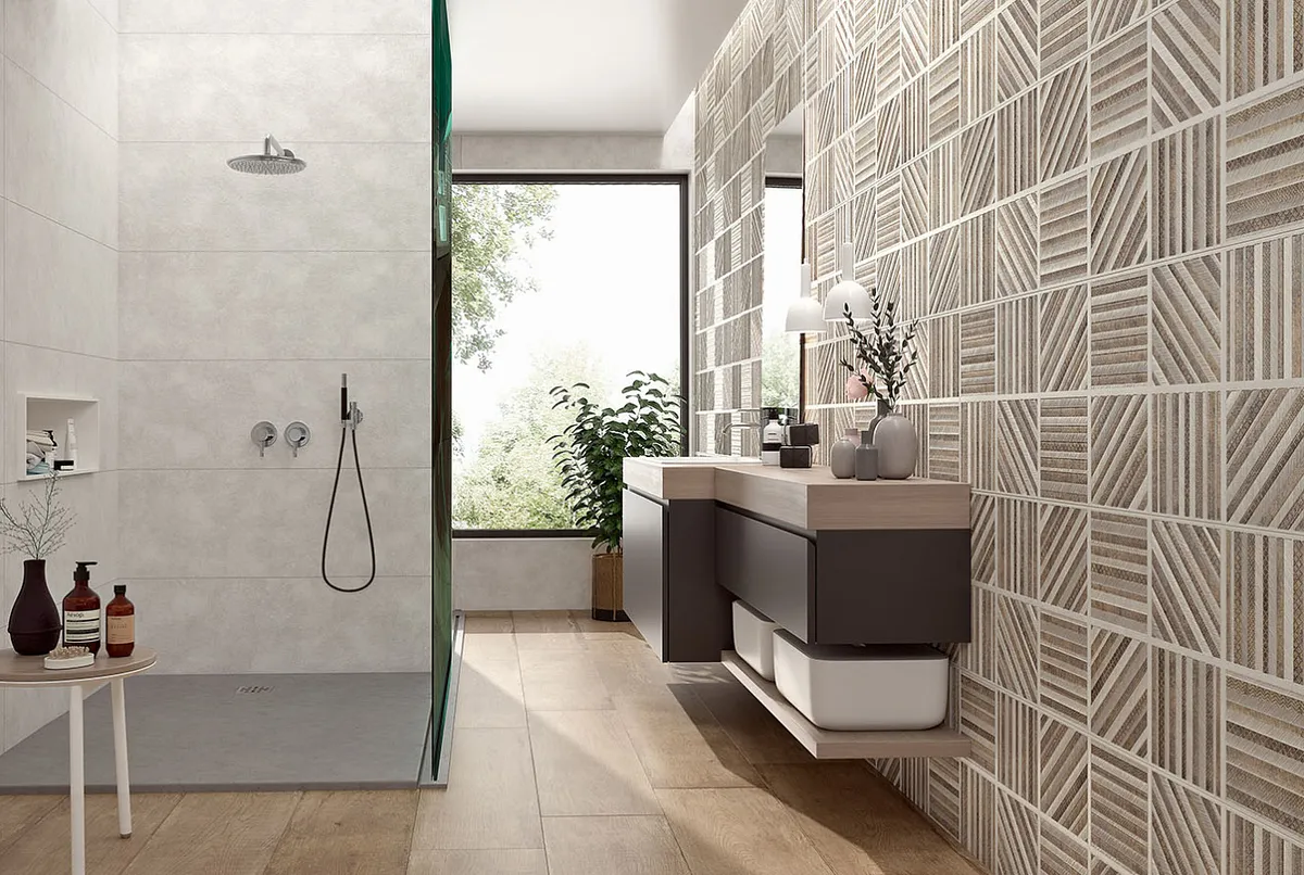 Indiga Durstone — 2