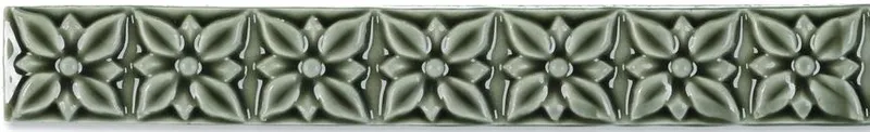 ADST4023 Relieve Ponciana Timberline — 1