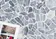 Wild Stone StarMosaic — фото 3