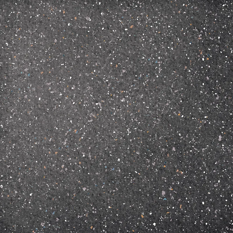 Black — 7