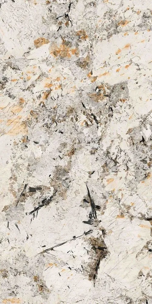 BHW-0042 Phoenix — 2