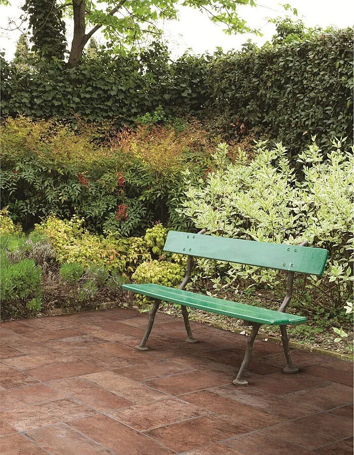 Chicago Serenissima — 26