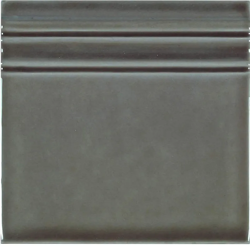 ADST5103 Rodapie Eucalyptus — 1