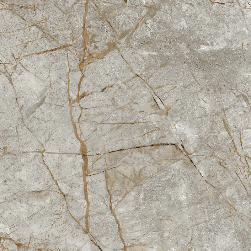 K-2003/MR/600x600x9 — 5