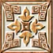 Taco Legend Tabaco — 1