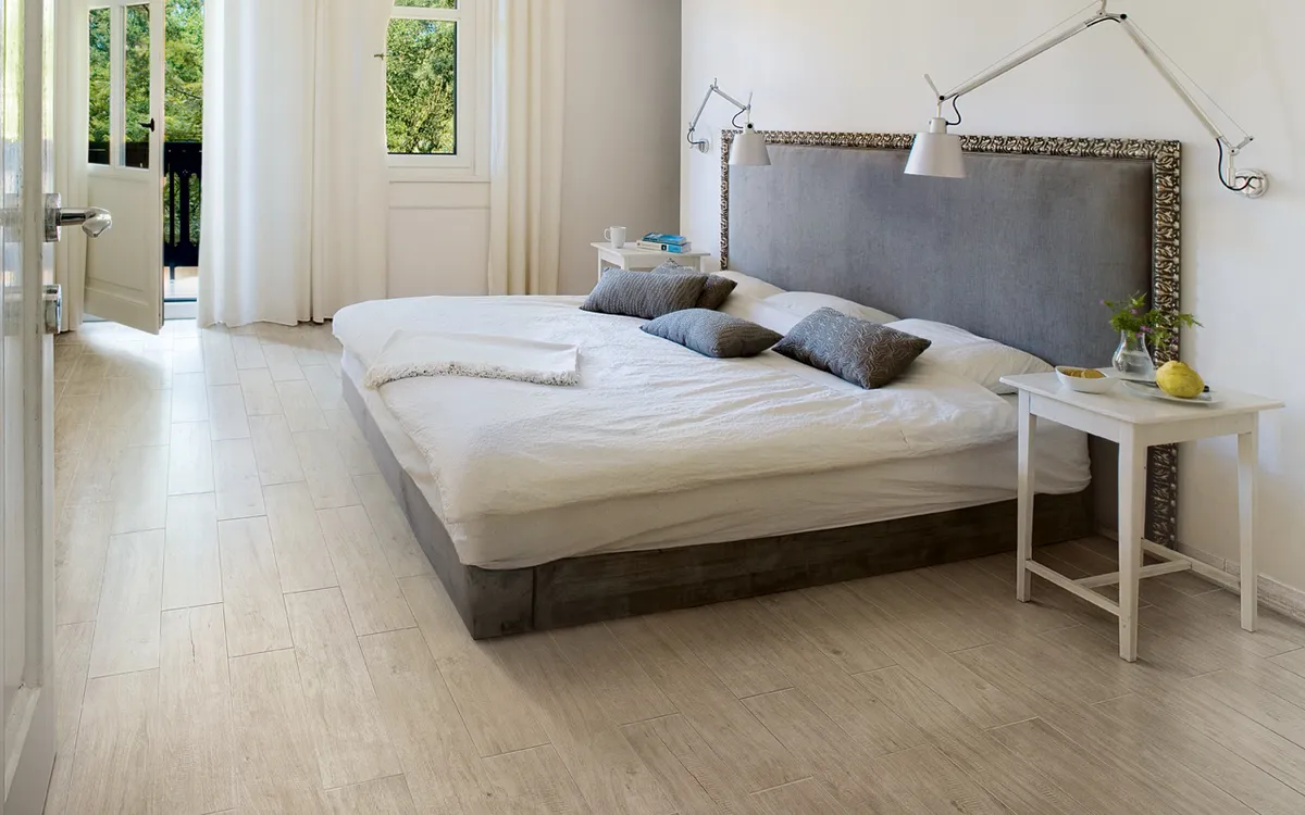 E-wood Iris Ceramica — 7