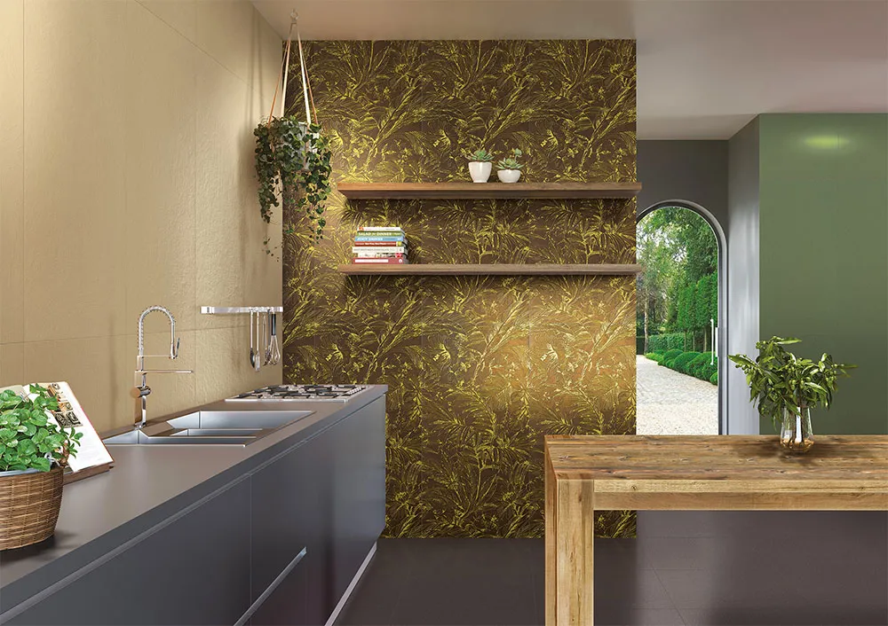 Chromagic Cir Ceramiche — 20