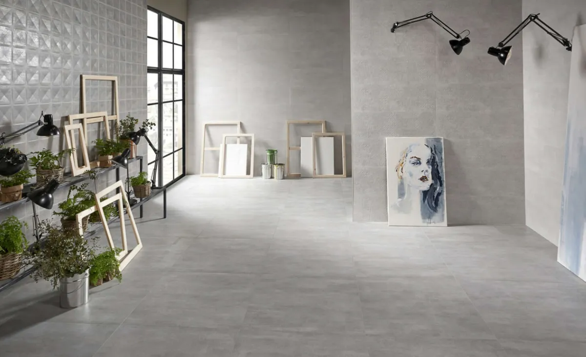 Frame Metropol — 3