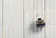 Kappa 41Zero42 — фото 23